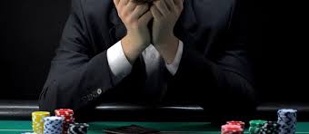 Вход на зеркало Casino Vegas Grand