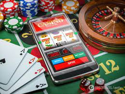 Как войти на сайт Snatch Casino