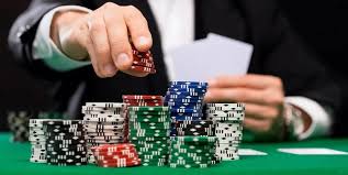 Зеркало Snatch Casino