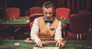 Metatokens Casino